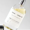 Clove Tonka Parfum